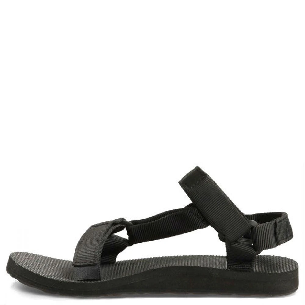 Teva Women's Original Universal In Black - Image 4