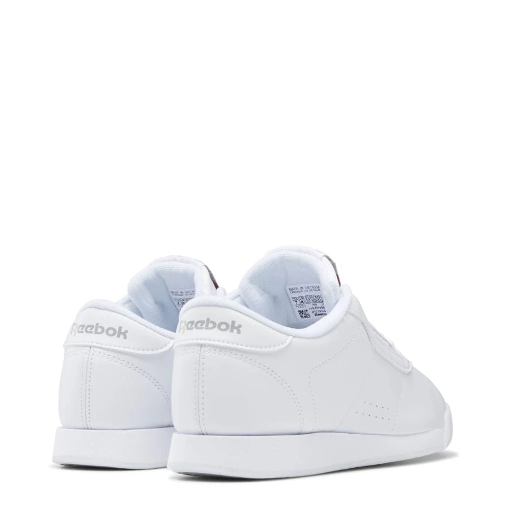 Reebok Women's Princess In White - Image 3
