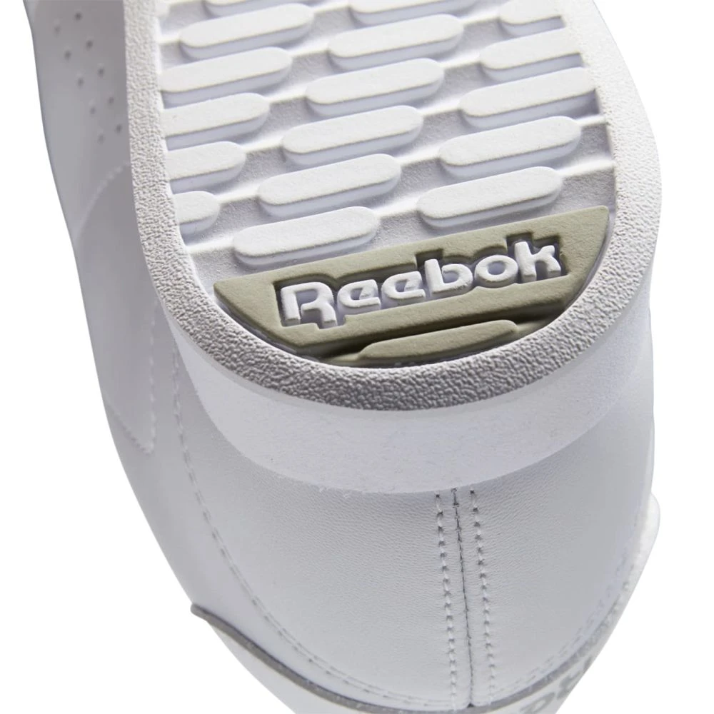 Reebok Women's Princess In White - Image 5