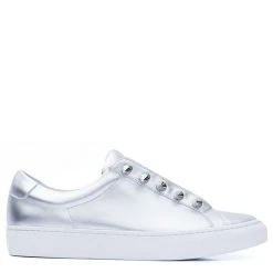 Mi Mai MI-MAI Women's Joe In Silver