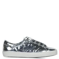 Mi Mai MI-MAI Women's Joe II In Silver