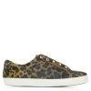 Mi Mai MI-MAI Women's Joe II In Leopard