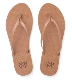 Malvados Women's Lux In Sinead