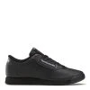 Reebok Women's Princess In Black