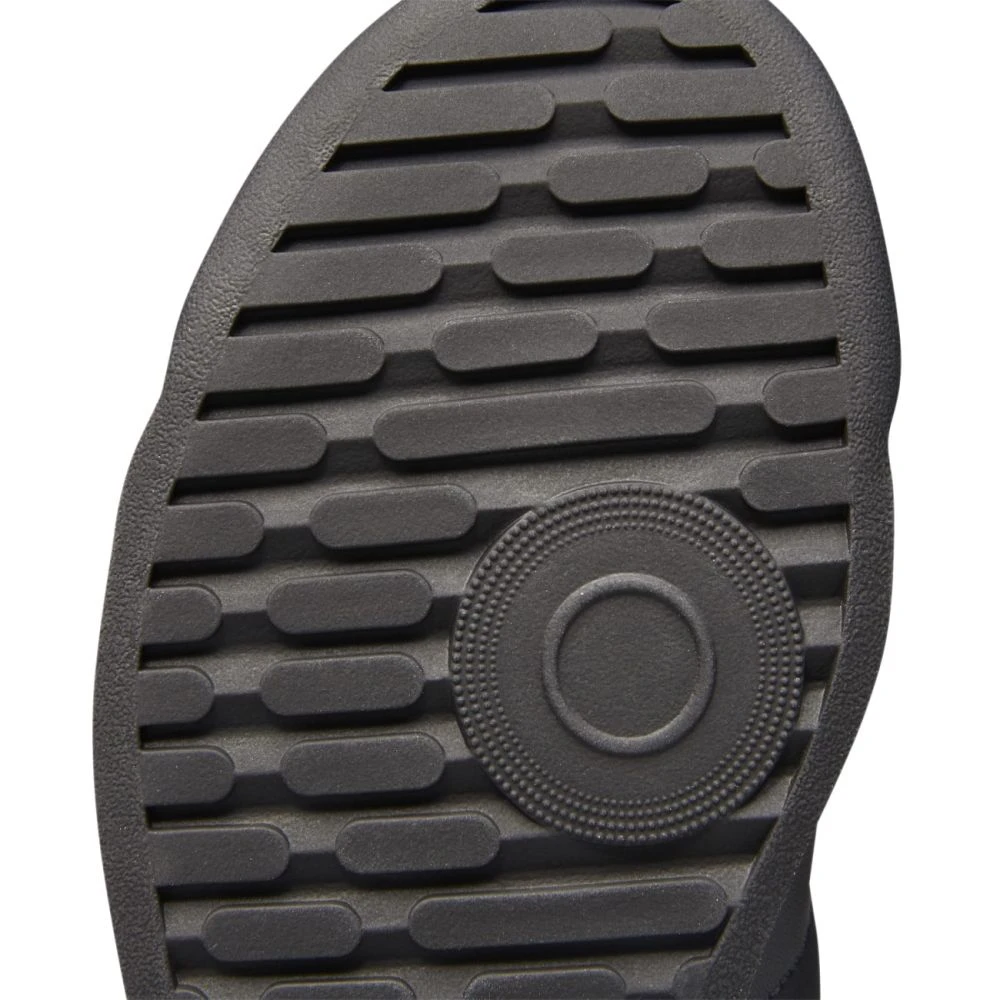 Reebok Women's Princess In Black - Image 5