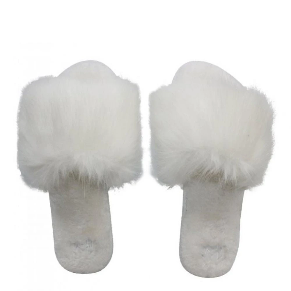 Malvados Women's Slumber In Cloud