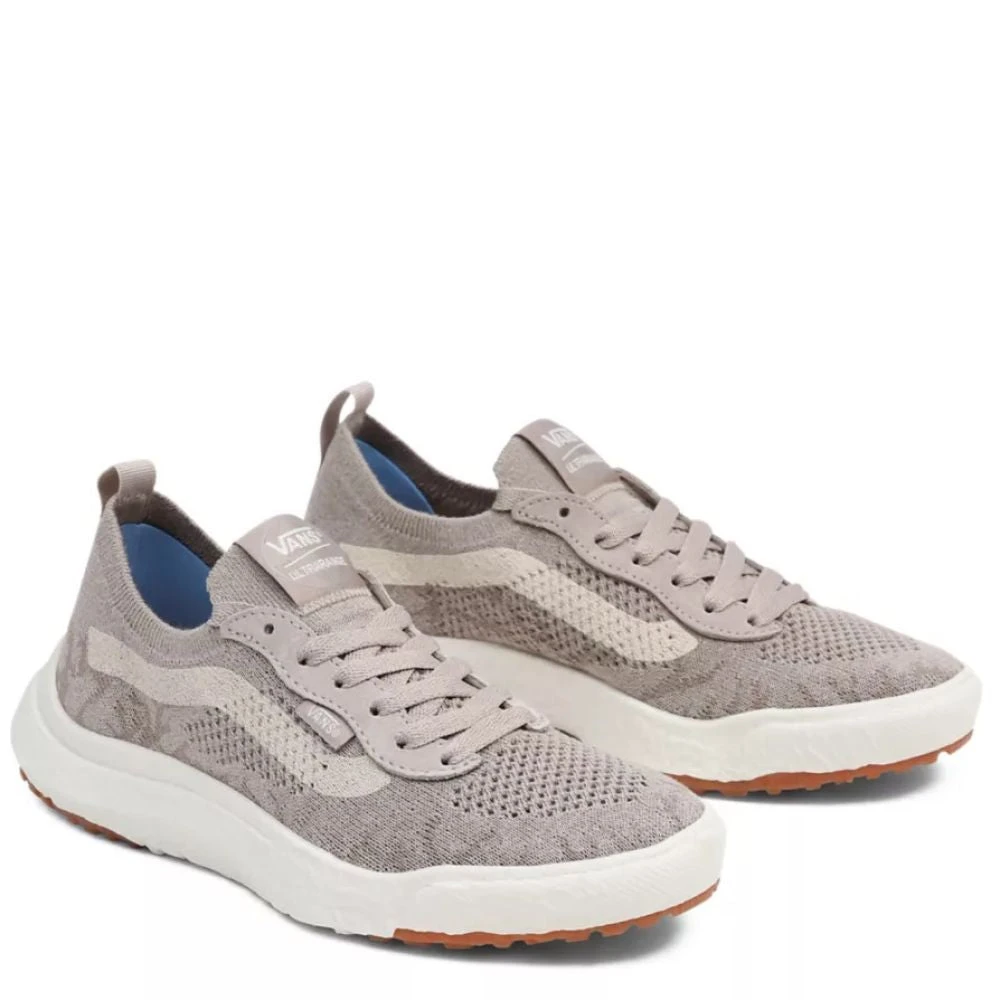 Vans Women's Ultrarange VR3 In Grey - Image 2