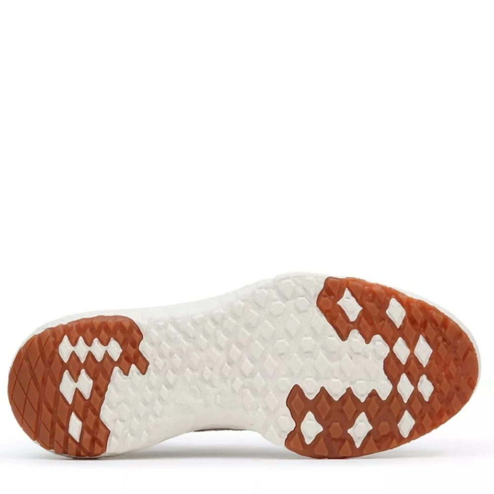 Vans Women's Ultrarange VR3 In Grey - Image 5