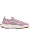 Vans Women's Ultrarange VR3 In Pink