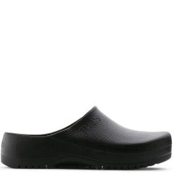 Birkenstock Super Birki In Black