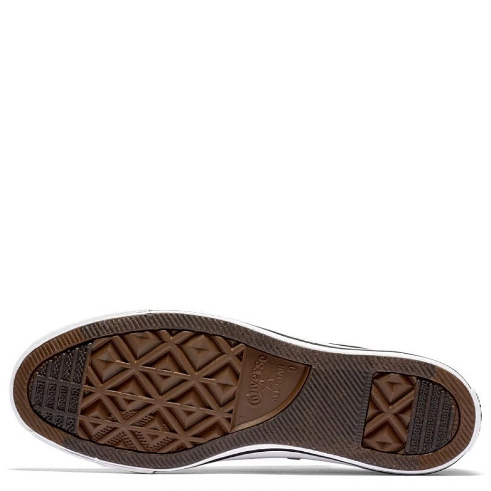 Converse Chuck Taylor All Star Low Top In Black - Image 4