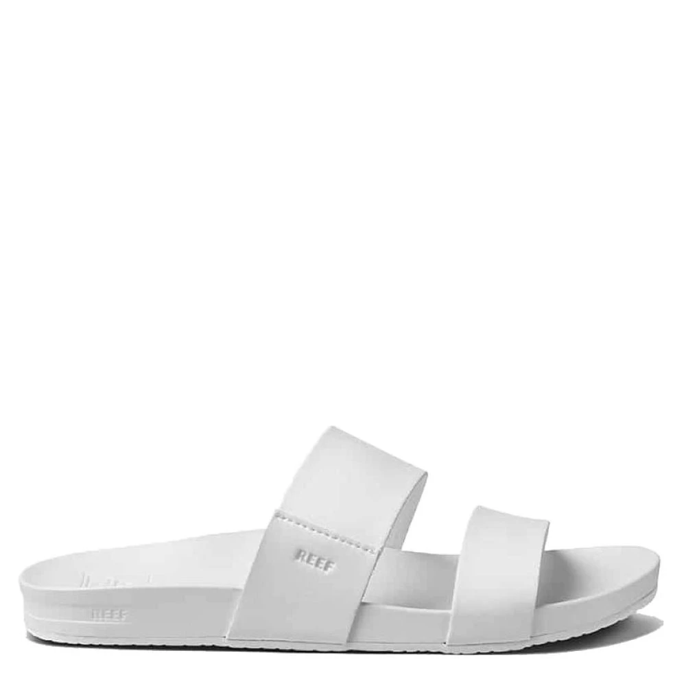 Reef Women's Cushion Vista Flurry In White - Image 2