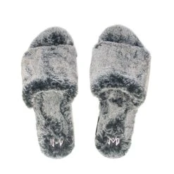 Malvados Women's Slumber Slipper In Blitz