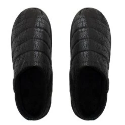 Malvados Women's Puff Daddy Mule In Blast Off