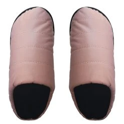 Malvados Women's Puff Daddy Mule In Senorita