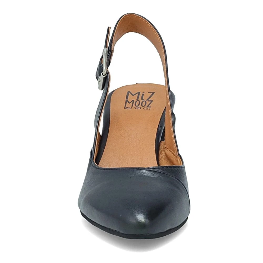 Miz Mooz Women's Aurora In Black - Image 3
