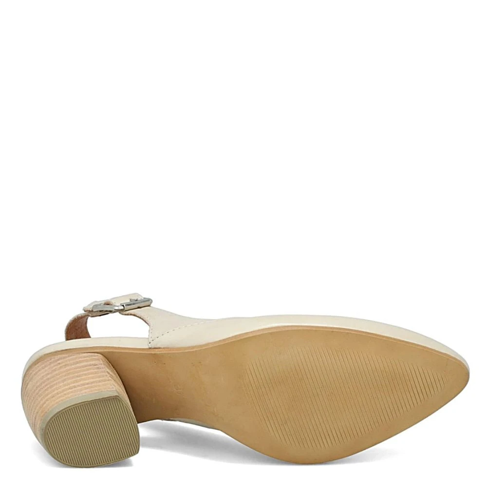 Miz Mooz Women's Aurora In Cream - Image 6