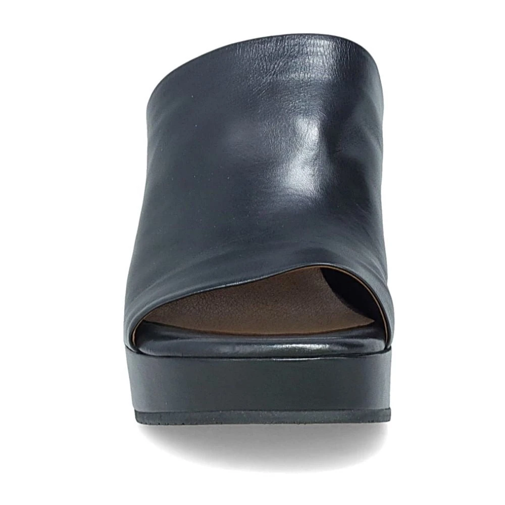 Miz Mooz Women's Gwen In Black - Image 3