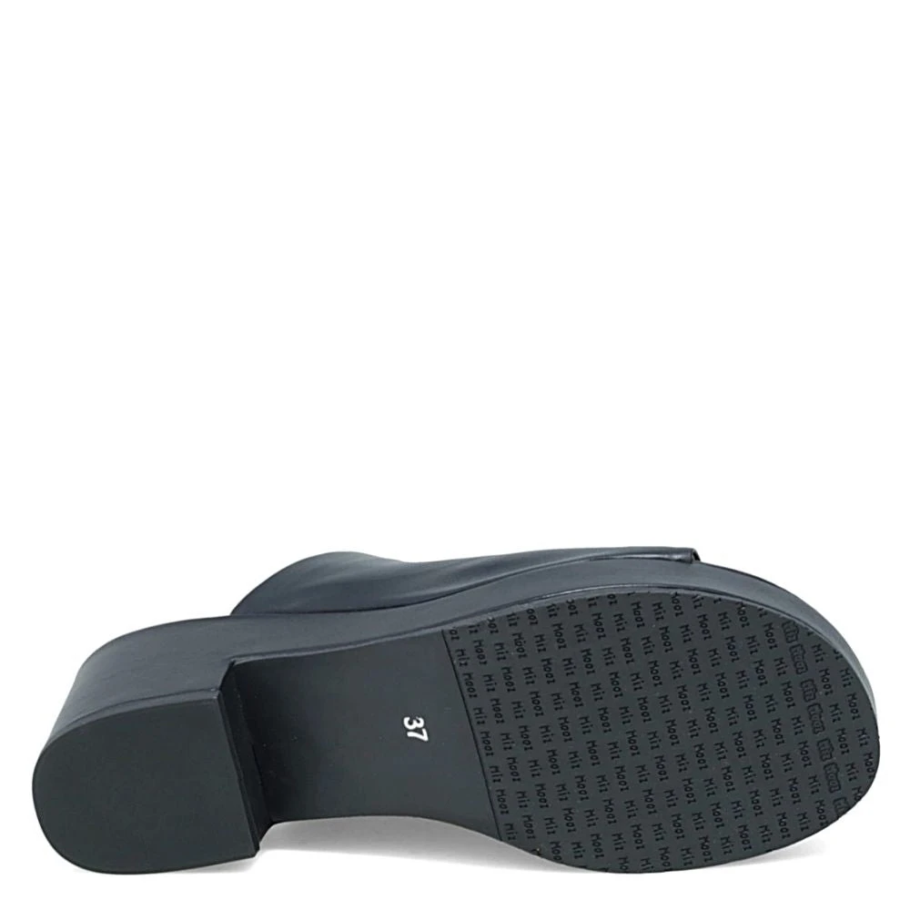 Miz Mooz Women's Gwen In Black - Image 6