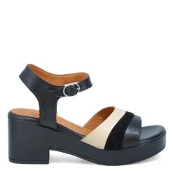 Miz Mooz Women's Gala In Black