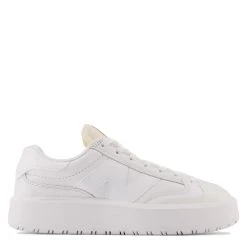 New Balance Women's CT302 In White