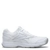 Reebok Women's Work N Cushion 4.0 In Wht/Cold Grey 2/Wht