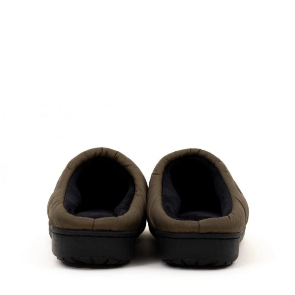 SUBU Slipper In Mountain Khaki - Image 4