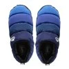 Nuvola Women's Classic Colors In Blue