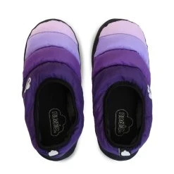 Nuvola Women's Classic Colors In Purple