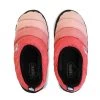Nuvola Women's Classic Colors In Coral