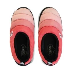 Nuvola Women's Classic Colors In Coral