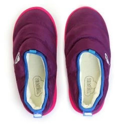 Nuvola Women's Classic Party In Purple/Pink