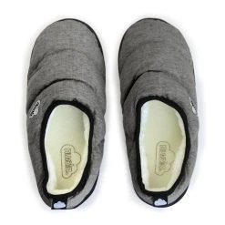 Nuvola Women's Classic Marbled Chill In Grey