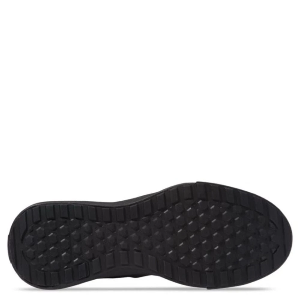 Vans UltraRange EXO In Black/Black - Image 3
