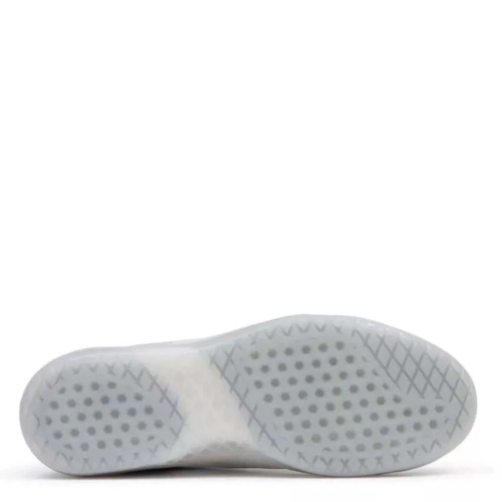 Vans EVDNT RW Ultimate Waffle In Colour Wheel Creme - Image 4