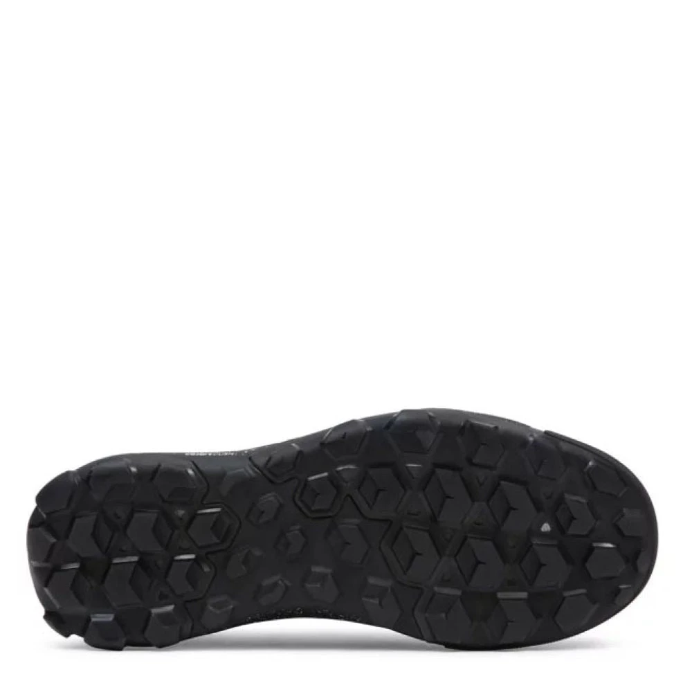 Vans Coast ComfyCush In Speckled Black - Image 4